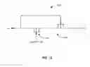 Fig. 13 - Pulsed level shift and inverter circuits for GaN devices