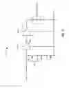 Fig. 17 - Pulsed level shift and inverter circuits for GaN devices