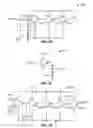 Fig. 25 - Pulsed level shift and inverter circuits for GaN devices