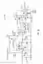 Fig. 26 - Pulsed level shift and inverter circuits for GaN devices