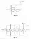 Fig. 28 - Pulsed level shift and inverter circuits for GaN devices
