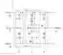 Fig. 01 - BUFFER CIRCUIT