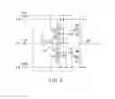 Fig. 04 - BUFFER CIRCUIT