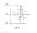 Fig. 06 - BUFFER CIRCUIT