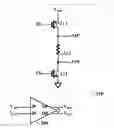 Fig. 01 - High-speed inverter and method thereof