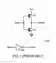 Fig. 02 - High-speed inverter and method thereof