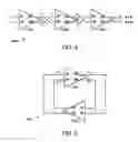 Fig. 04 - High-speed inverter and method thereof