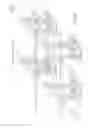 Fig. 15 - Reconfigurable circuit