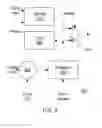Fig. 03 - Prediction based digital control for fractional-N PLLs