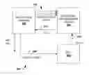 Fig. 01 - Systems and methods for frequency domain calibration and characterization