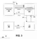 Fig. 04 - Systems and methods for frequency domain calibration and characterization