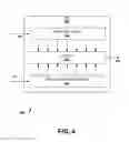Fig. 05 - Systems and methods for frequency domain calibration and characterization