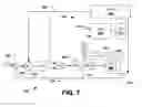 Fig. 07 - Systems and methods for frequency domain calibration and characterization