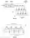 Fig. 04 - Integrated circuit having a multiplying injection-locked oscillator