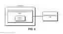 Fig. 13 - Integrated circuit having a multiplying injection-locked oscillator