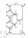 Fig. 13 - Methods and apparatus for reducing timing-skew errors in time-interleaved analog-to-digital converters