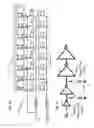 Fig. 14 - Methods and apparatus for reducing timing-skew errors in time-interleaved analog-to-digital converters