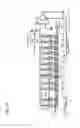Fig. 16 - Methods and apparatus for reducing timing-skew errors in time-interleaved analog-to-digital converters