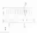 Fig. 18 - Methods and apparatus for reducing timing-skew errors in time-interleaved analog-to-digital converters