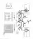 Fig. 20 - Methods and apparatus for reducing timing-skew errors in time-interleaved analog-to-digital converters