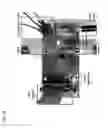 Fig. 34 - Methods and apparatus for reducing timing-skew errors in time-interleaved analog-to-digital converters