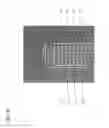Fig. 35 - Methods and apparatus for reducing timing-skew errors in time-interleaved analog-to-digital converters