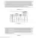 Fig. 04 - System and method for symbol-space based compression of patterns
