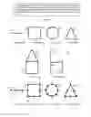 Fig. 06 - System and method for symbol-space based compression of patterns