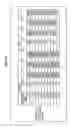 Fig. 14 - Data processing device and data processing method