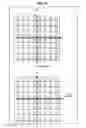 Fig. 16 - Data processing device and data processing method