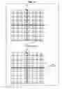 Fig. 17 - Data processing device and data processing method