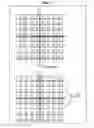 Fig. 18 - Data processing device and data processing method