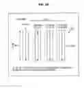 Fig. 29 - Data processing device and data processing method