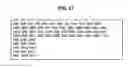 Fig. 38 - Data processing device and data processing method