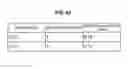 Fig. 44 - Data processing device and data processing method