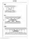 Fig. 47 - Data processing device and data processing method