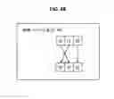 Fig. 49 - Data processing device and data processing method
