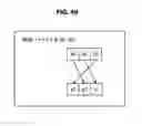 Fig. 50 - Data processing device and data processing method