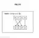 Fig. 54 - Data processing device and data processing method