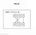 Fig. 56 - Data processing device and data processing method