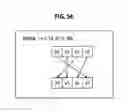Fig. 57 - Data processing device and data processing method