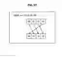 Fig. 58 - Data processing device and data processing method