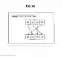 Fig. 59 - Data processing device and data processing method