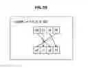 Fig. 60 - Data processing device and data processing method