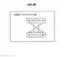 Fig. 61 - Data processing device and data processing method