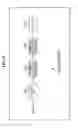 Fig. 78 - Data processing device and data processing method
