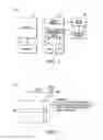 Fig. 02 - Adaptive error correction codes (ECCs) for electronic memories