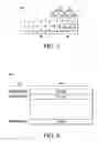 Fig. 03 - Adaptive error correction codes (ECCs) for electronic memories