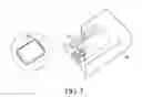 Fig. 06 - Adaptive error correction codes (ECCs) for electronic memories