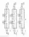 Fig. 02 - Multi-mode multi-band self-realigning power amplifier